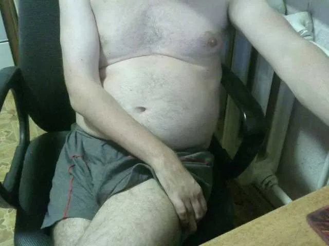 Live sex webcam photo for qaz75va #292336713