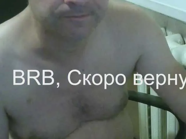 Live sex webcam photo for qaz75va #292356358