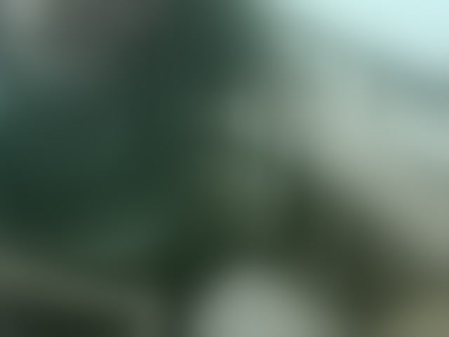 Live sex webcam photo for qaz75va #292370450