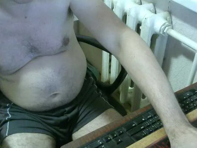 Live sex webcam photo for qaz75va #292378075