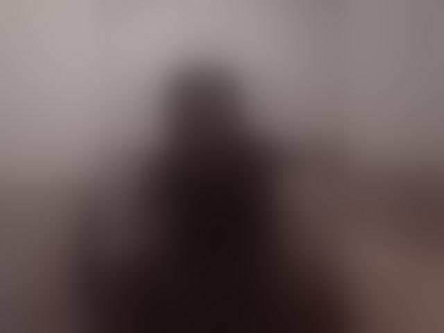 Live sex webcam photo for qaz75va #292388603