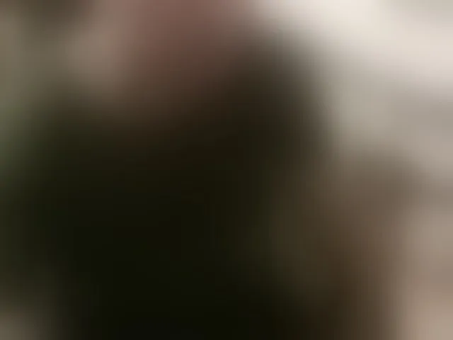 Live sex webcam photo for qaz75va #292410291