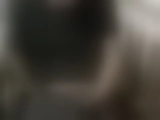 Live sex webcam photo for qaz75va #292470546