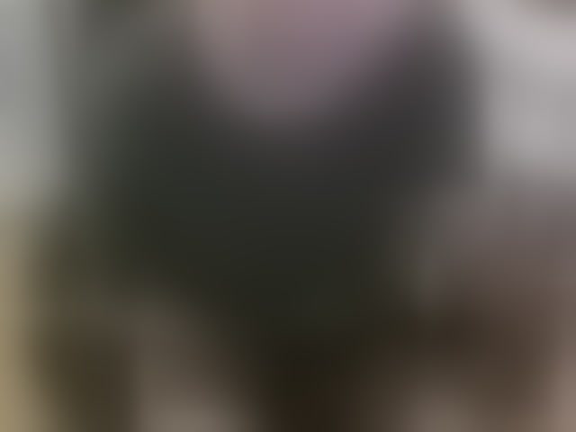 Live sex webcam photo for qaz75va #292590638