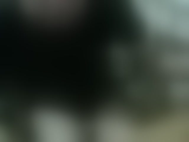 Live sex webcam photo for qaz75va #292596036