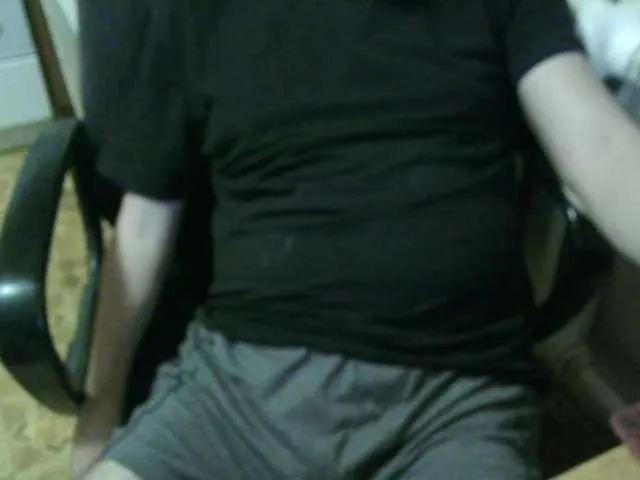Live sex webcam photo for qaz75va #292601559