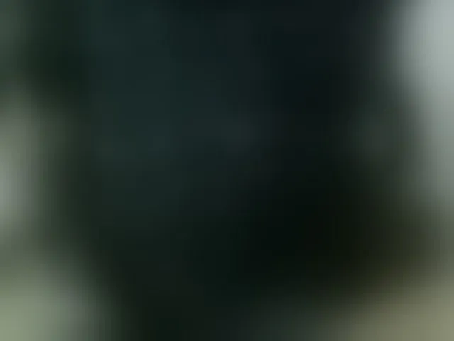 Live sex webcam photo for qaz75va #292607802