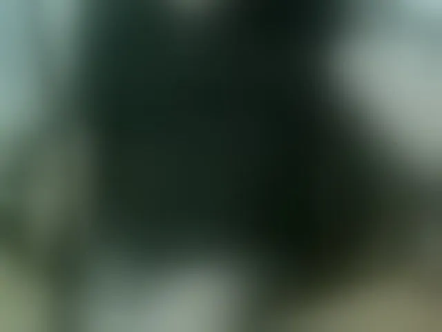 Live sex webcam photo for qaz75va #292635026