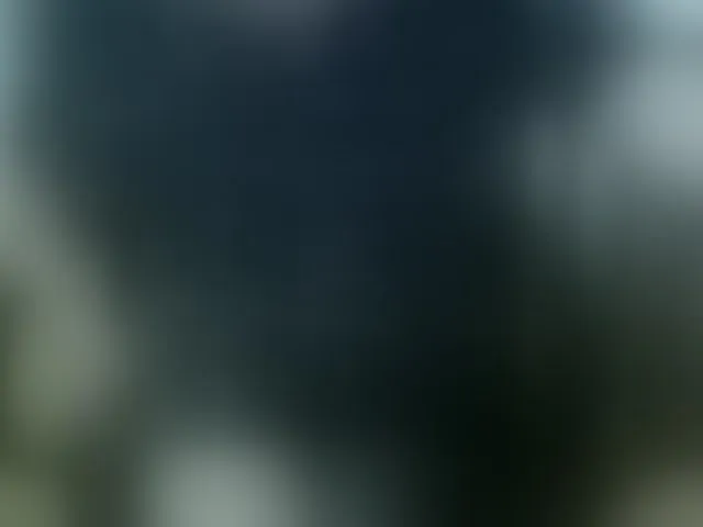 Live sex webcam photo for qaz75va #292641218