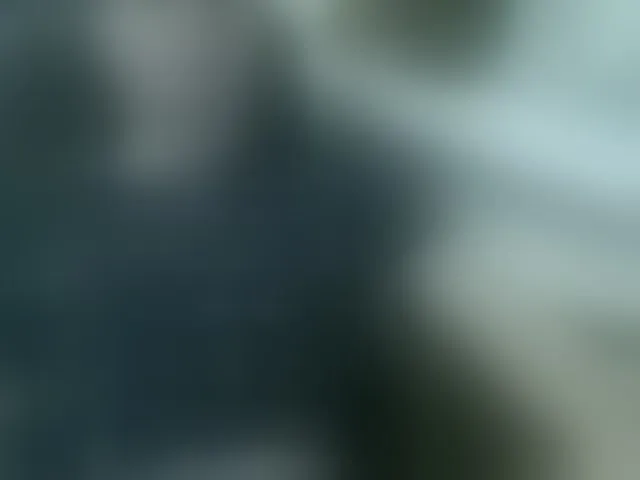 Live sex webcam photo for qaz75va #292646824