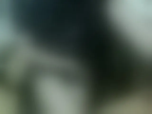 Live sex webcam photo for qaz75va #292652957