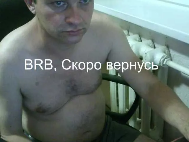 Live sex webcam photo for qaz75va #292659928