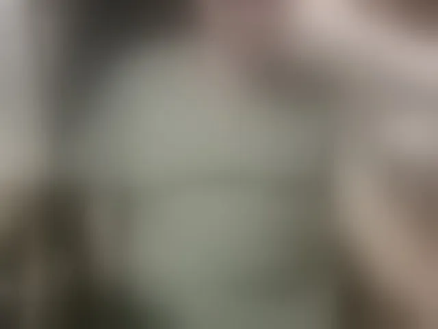 Live sex webcam photo for qaz75va #292686420