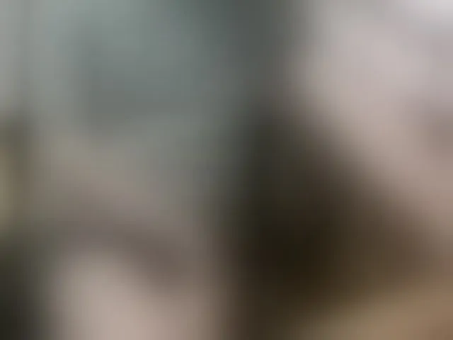 Live sex webcam photo for qaz75va #292692219