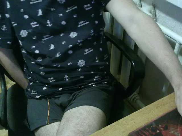 Live sex webcam photo for qaz75va #292699006