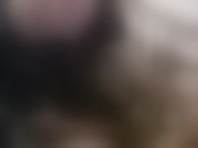 Live sex webcam photo for qaz75va #292721294