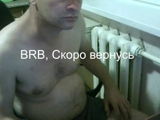 Live sex webcam photo for qaz75va #292729298