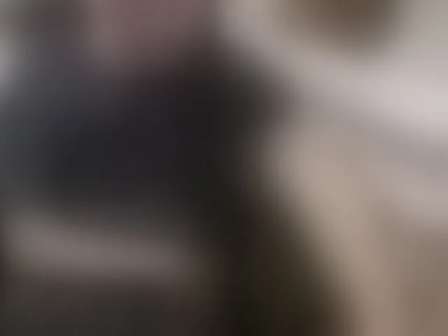 Live sex webcam photo for qaz75va #292735588