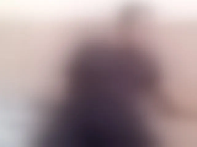 Live sex webcam photo for qaz75va #292740073
