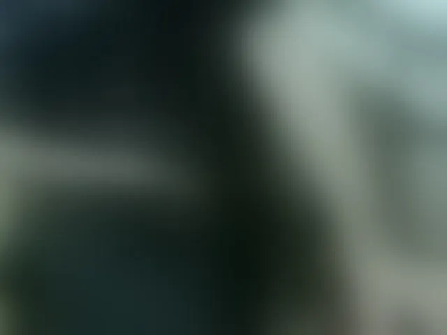 Live sex webcam photo for qaz75va #292742156