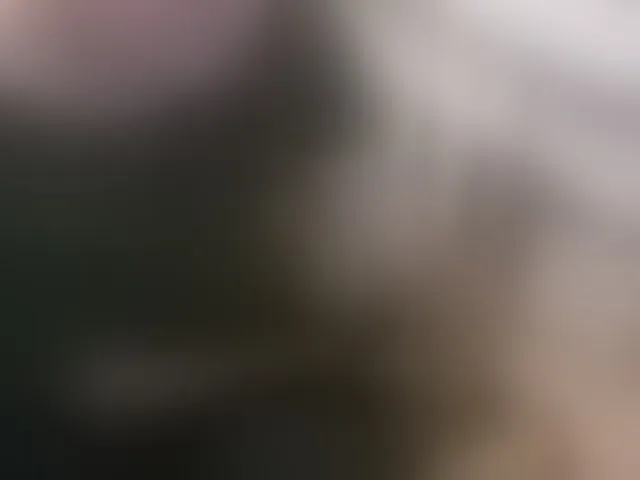 Live sex webcam photo for qaz75va #292748848