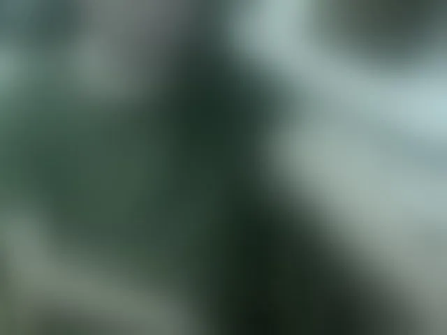 Live sex webcam photo for qaz75va #292757211