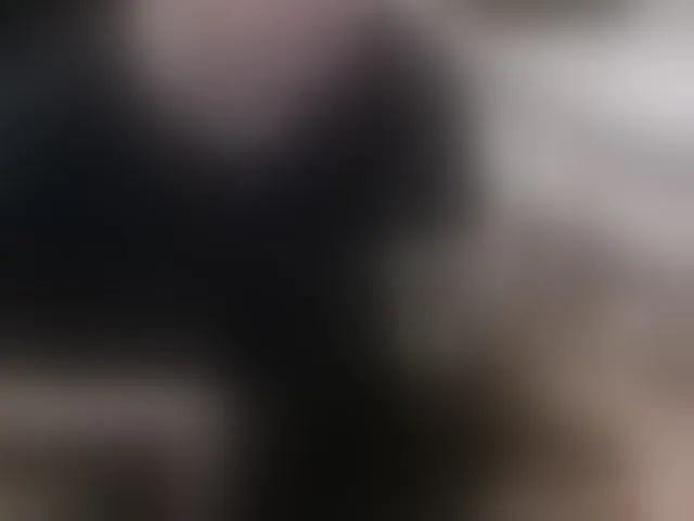 Live sex webcam photo for qaz75va #292775300