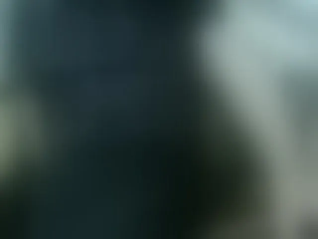 Live sex webcam photo for qaz75va #292809399