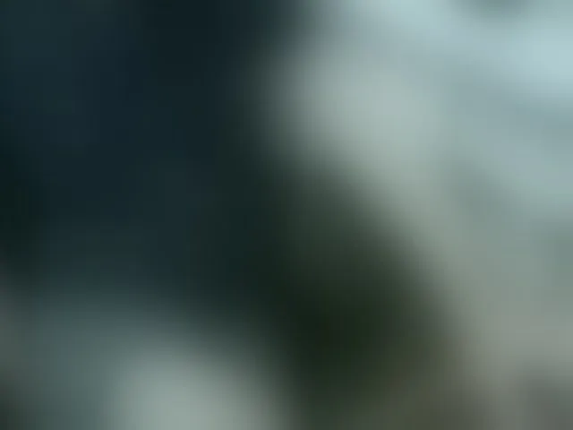 Live sex webcam photo for qaz75va #292837760