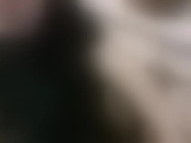 Live sex webcam photo for qaz75va #292985099