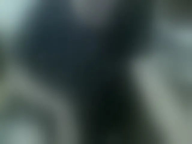 Live sex webcam photo for qaz75va #293022524
