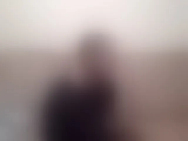 Live sex webcam photo for qaz75va #293052864