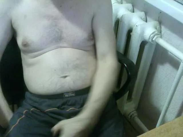 Live sex webcam photo for qaz75va #293126601
