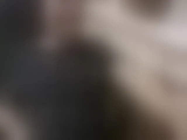 Live sex webcam photo for qaz75va #293135033