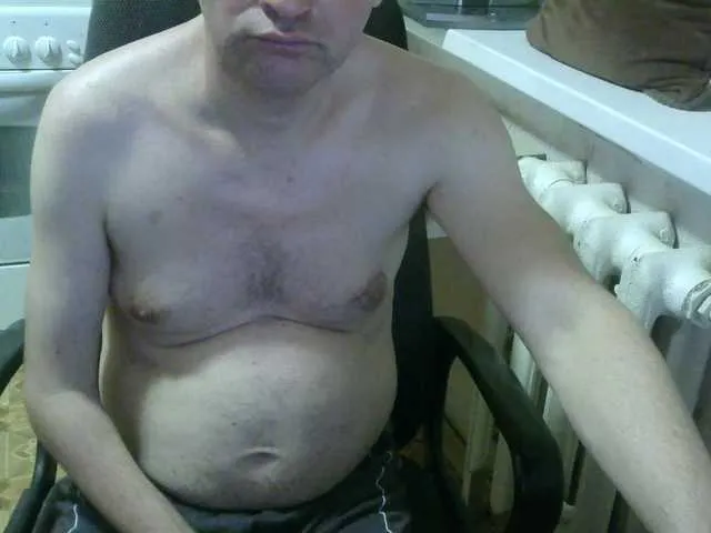 Live sex webcam photo for qaz75va #293188305