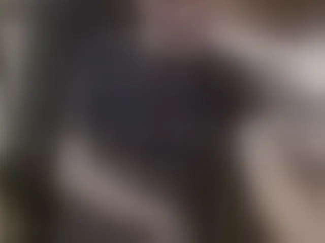 Live sex webcam photo for qaz75va #293195056