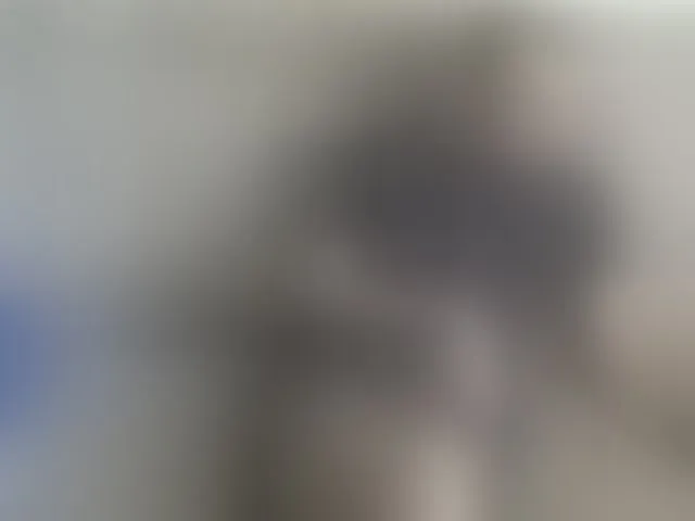 Live sex webcam photo for qaz75va #293200068