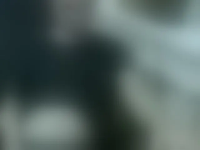 Live sex webcam photo for qaz75va #293298374