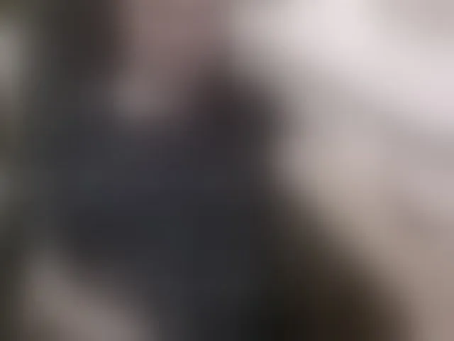 Live sex webcam photo for qaz75va #293332420