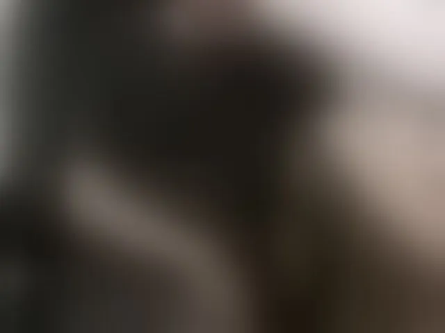 Live sex webcam photo for qaz75va #293345094