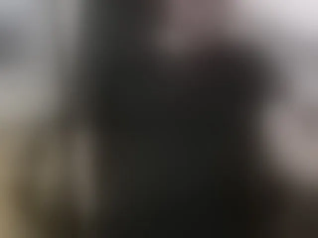 Live sex webcam photo for qaz75va #293351322