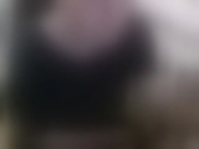 Live sex webcam photo for qaz75va #293365424