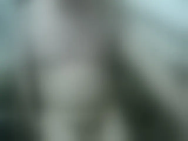 Live sex webcam photo for qaz75va #293380362