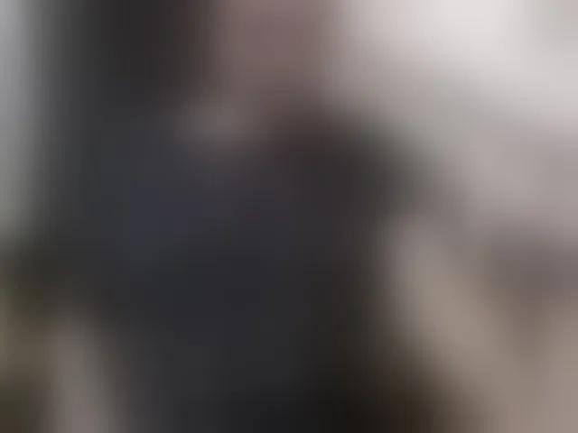Live sex webcam photo for qaz75va #293387650