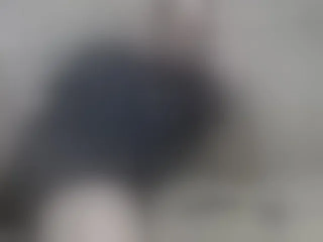 Live sex webcam photo for qaz75va #293515660