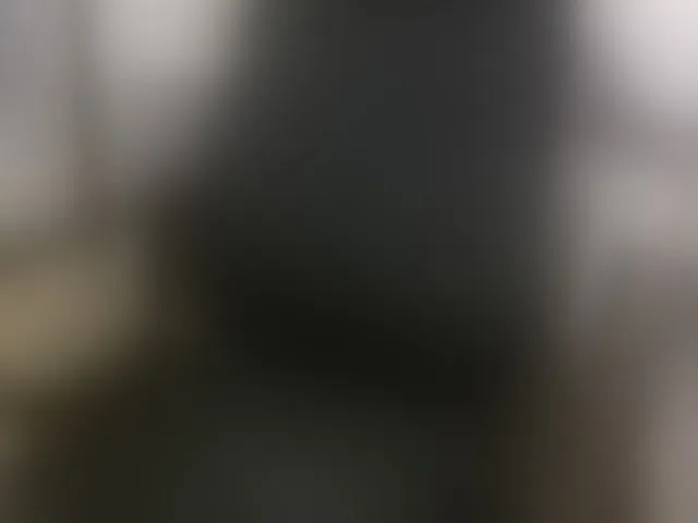 Live sex webcam photo for qaz75va #293576454