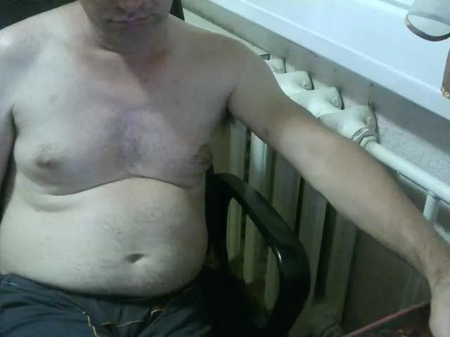 Live sex webcam photo for qaz75va #293801790