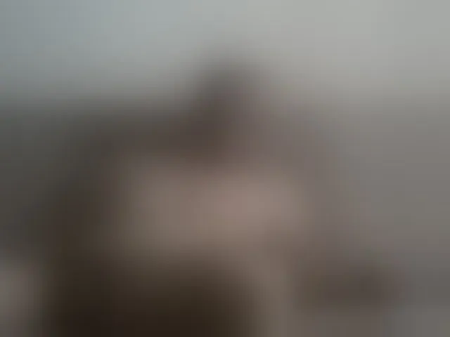Live sex webcam photo for qaz75va #293851105
