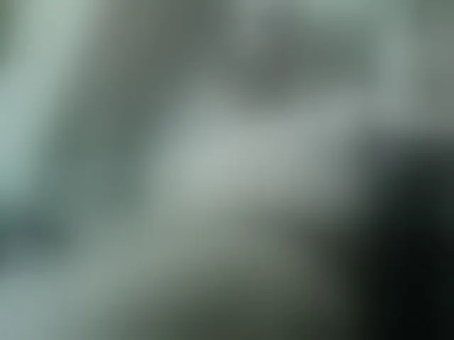 Live sex webcam photo for qaz75va #293926549