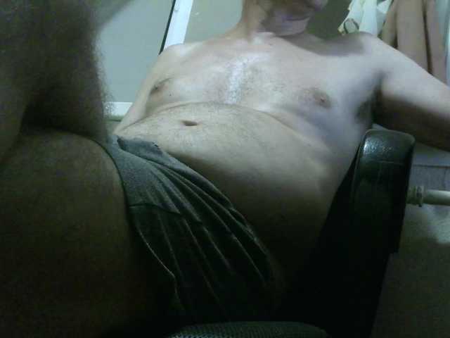 Live sex webcam photo for qaz75va #293988152